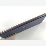 ڥХBOXSIMå docomo Galaxy S21 5G SC-51B