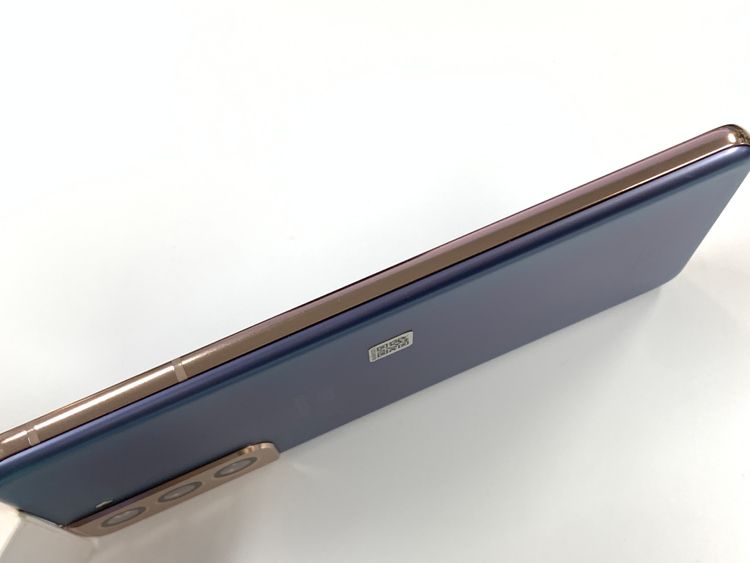 ڥХBOXSIMå docomo Galaxy S21 5G SC-51B