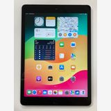 ���� ����87�� Apple iPad ��8���� SIM�ե꡼ 32GB ���ڡ������쥤