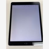 ������ ����91%  SIM�ե꡼iPad (��9����) 64GB ����С�