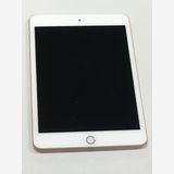 �ڥ�Х���BOX������80�� SIM�ե꡼ iPad mini ��5���� 64GB �������