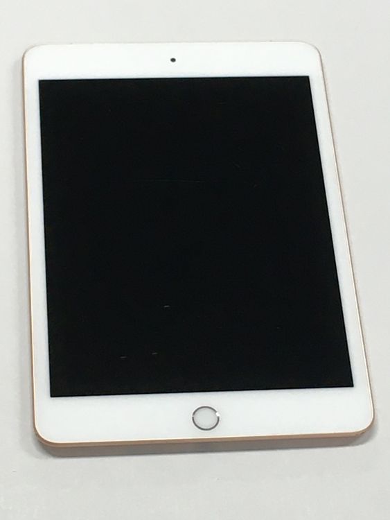�ڥ�Х���BOX������80�� SIM�ե꡼ iPad mini ��5���� 64GB �������