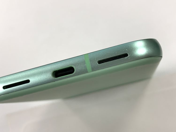�ڥ�Х���BOX������93% SIM�ե꡼ Google Pixel 8a 128GB