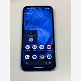 �ڥ�Х���BOX������ ����97�� SIM�ե꡼Google Pixel 8a 128GB Bay