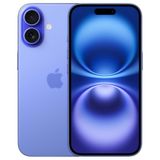 未開封品 iPhone16 256GB SIMフリー /Apple公式保証1年