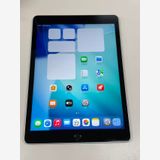 ����Ʊ���� ����100�� iPad ��9���� 64GB ����С���Wi-Fi��ǥ�