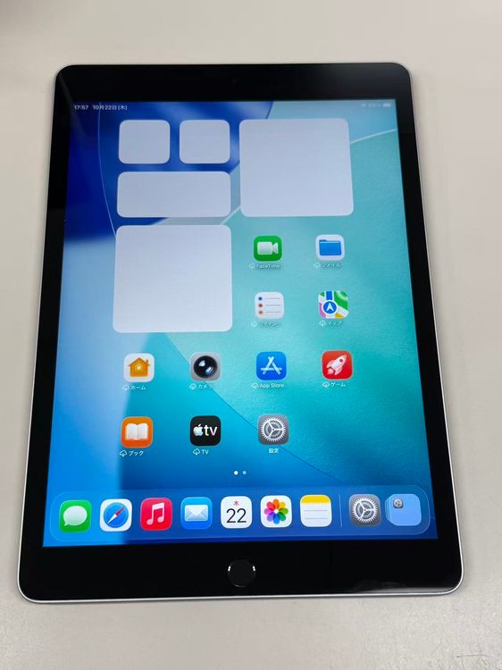 ����Ʊ���� ����100�� iPad ��9���� 64GB ����С���Wi-Fi��ǥ�