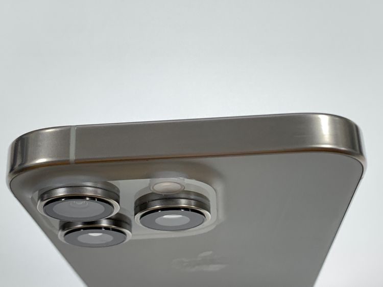 �ڥ�Х���BOX������100%SIM�ե꡼ iPhone16 Pro 256GB �ʥ�����