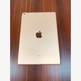 ����81��Apple iPad ��7���� Wi-Fi��128GB Gold