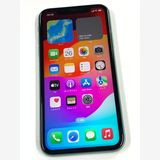 ڥХBOX98% SIMե꡼ iPhone11 64GB ꡼