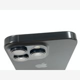 �ڥ�Х���BOX�۶���������95%SIM�ե꡼ iPhone16 Pro 128GB �֥�å�