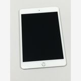 ڥХBOX83 SIMե꡼ iPad mini 5 64GB
