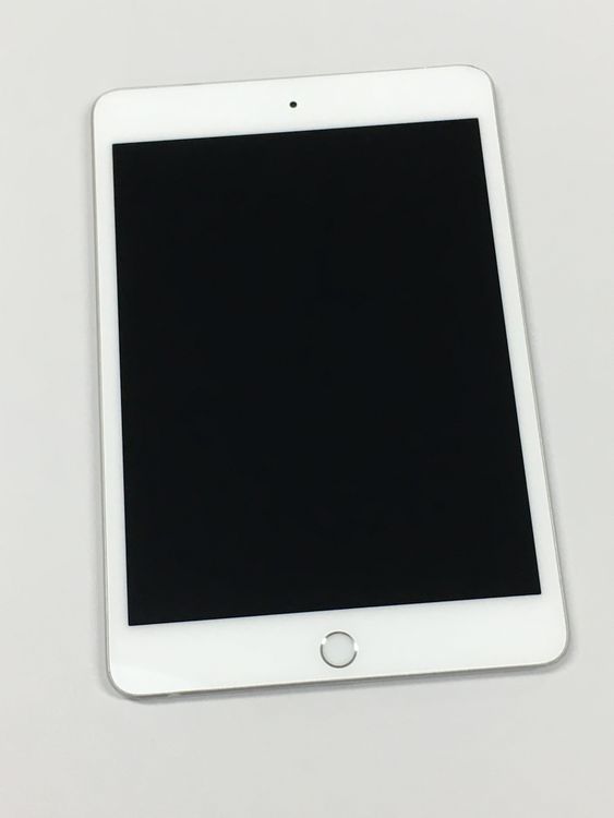 ڥХBOX83 SIMե꡼ iPad mini 5 64GB