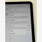 ����Ʊ�� ����97�� iPad mini(A17 Pro) 256GB SIM�ե꡼