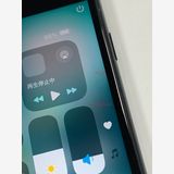 �ڥ�Х���BOX�� ����������78%SIM�ե꡼iPhone SE(�裳����) 64G �ߥåȥʥ���