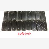 Xperia SO-01C��15�桡��ư��ǽ��ǧ �������