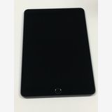 ڥХBOX93(257) iPad mini 5 Wi-Fi 64GB