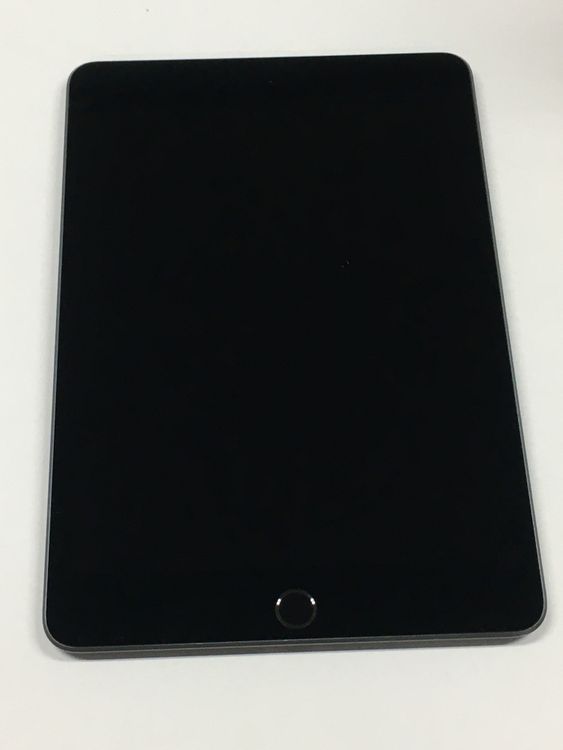 ڥХBOX93(257) iPad mini 5 Wi-Fi 64GB