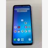 ������ SIM�ե꡼docomo Galaxy A25 5G��SC-53F �֥�å�