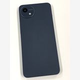 ڥХBOXۿƱ SIMե꡼ docomo AQUOS wish4 SH-52E