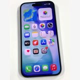 �ڥ�Х���BOX������96%SIM�ե꡼ iPhone15 128GB �֥롼