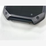 �ڥ�Х���BOX��au SIM�ե꡼ TORQUE 5G �֥�å� KYG01