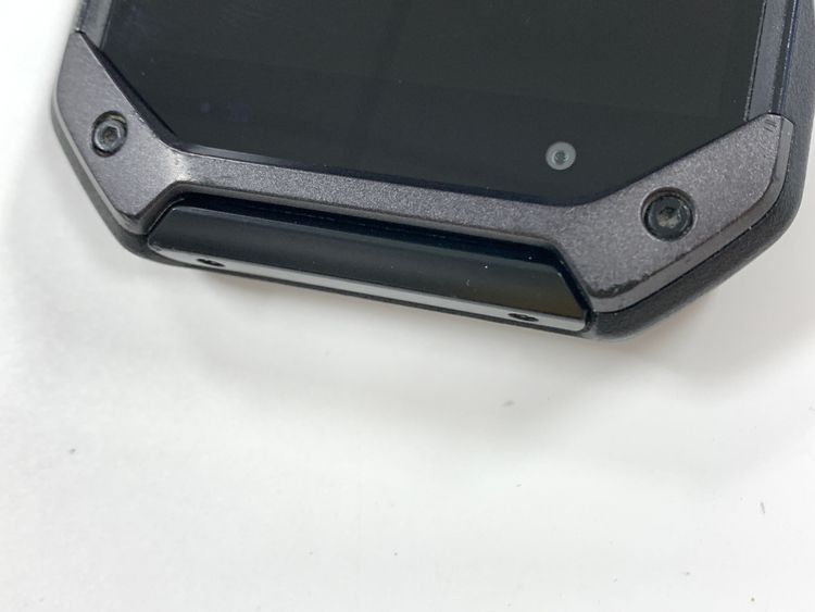 �ڥ�Х���BOX��au SIM�ե꡼ TORQUE 5G �֥�å� KYG01