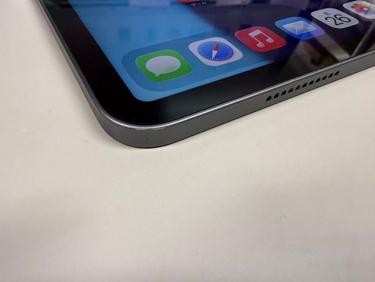 �ڥ�Х���BOX�� iPad Pro 12.9���������5�����256GB WiFi��ǥ�