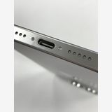 �ڥ�Х���BOX�� ����96%SIM�ե꡼ iPhone16 Pro 128GB �ۥ磻�ȥ����˥���
