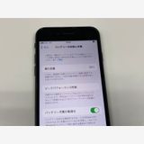 �ڥ�Х���BOX������ ����98�� SIM�ե꡼ iPhone SE ��3���� 64GB