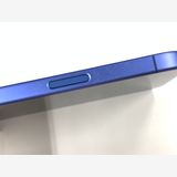 �ڥ�Х���BOX������ ����100%SIM�ե꡼ iPhone16 256GB ����ȥ�ޥ��