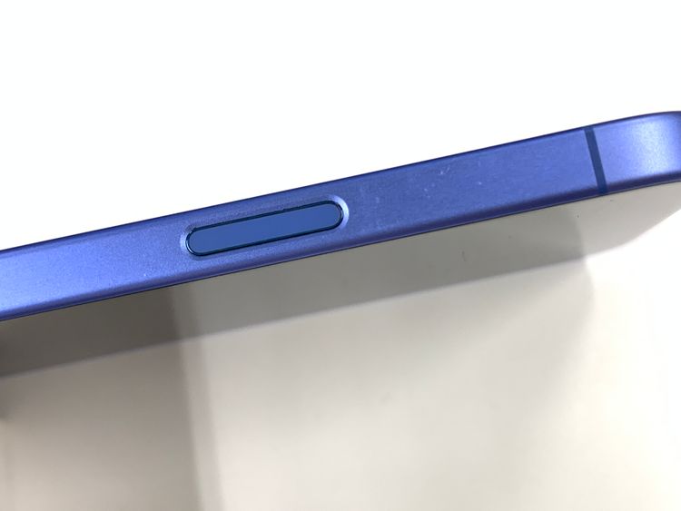 �ڥ�Х���BOX������ ����100%SIM�ե꡼ iPhone16 256GB ����ȥ�ޥ��