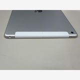 ������ ����100% SIM�ե꡼iPad (��9����)   256GB ����С�