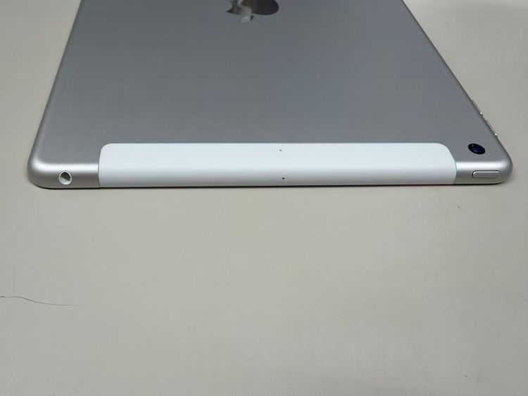 ������ ����100% SIM�ե꡼iPad (��9����)   256GB ����С�