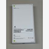 ����̤������ SIM�ե꡼ iPhone16 128GB �ۥ磻��