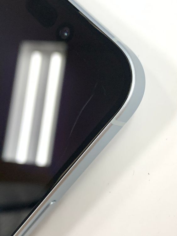 ڥХBOX 92%SIMե꡼ iPhone15 128GB ֥롼