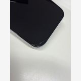 ����92%SIM�ե꡼ iPhone16 128GB �ۥ磻��