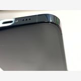 �ڥ�Х���BOX������90%SIM�ե꡼ iPhone12Pro 256GB �ѥ��ե��å��֥롼