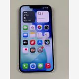 �ڥ�Х���BOX�۶����� ����84%SIM�ե꡼ iPhone14 128GB