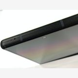 ڥХBOX Google Pixel6 128GB  ե