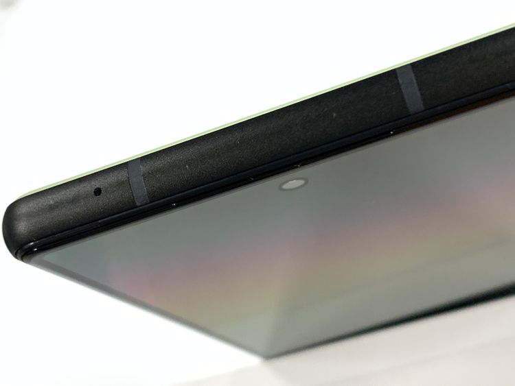 ڥХBOX Google Pixel6 128GB  ե