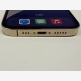 ����84% SIM�ե꡼ iPhone12 Pro 256GB �������docomo��
