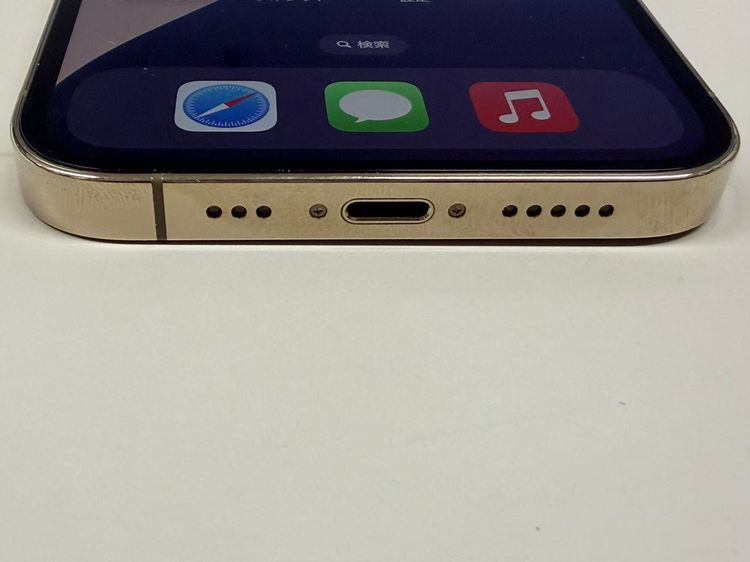 ����84% SIM�ե꡼ iPhone12 Pro 256GB �������docomo��