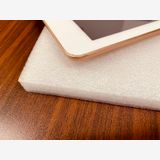 Apple iPad ��6���� Wi-Fi 128GB Gold �����겻�̥ܥ���Ǥ�