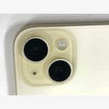 �ڥ�Х���BOX������88%SIM�ե꡼ iPhone15 Plus 256GB ��������