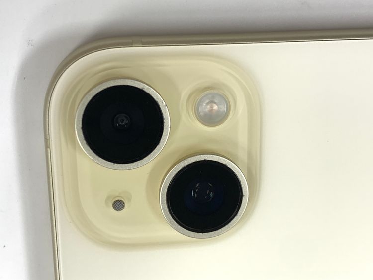 �ڥ�Х���BOX������88%SIM�ե꡼ iPhone15 Plus 256GB ��������