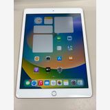 ����86% apple iPad (��7����)  128GB ������� WiFi��ǥ�