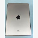 ʡ96% iPad Air (3)64GB Wi-Fi ǥ Gold