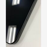 �ڥ�Х���BOX������ ����91% SIM�ե꡼ iPhone16  512GB  �֥�å�