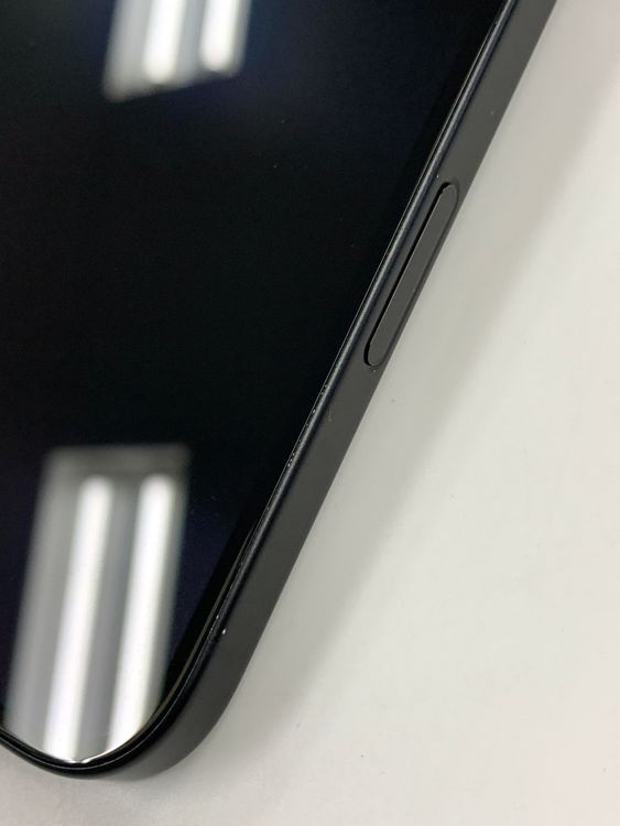 �ڥ�Х���BOX������ ����91% SIM�ե꡼ iPhone16  512GB  �֥�å�